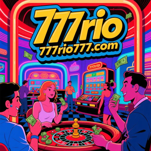 777rio
